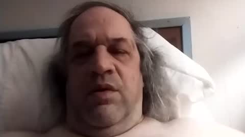 Marty online show from January 2025 09:04:01 PM