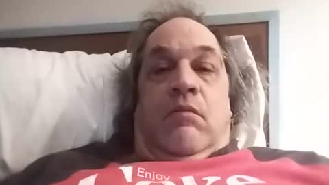 Marty online show from January 2025 02:53:02 AM