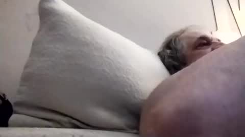 Marty online show from September 2025 01:42:02 AM