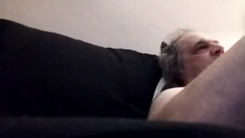 Marty online show from October 2025 02:04:02 AM