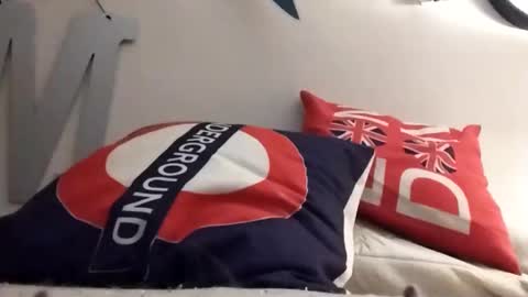 Marty online show from November 2025 12:12:01 AM