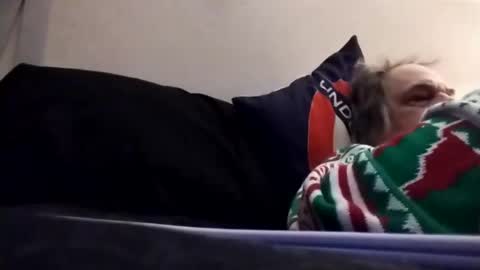 Marty online show from November 2025 10:31:01 AM