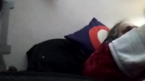 Marty online show from January 2026 02:03:01 AM