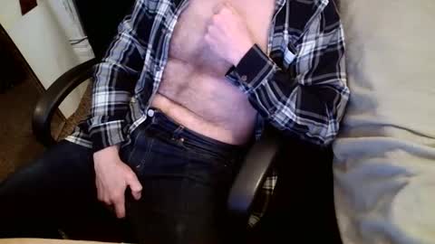 Hairystud8 a href title Protection St online show from January 2026 06:39:02 AM