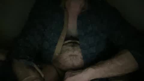 Snapshot of hairytonkas chatting on April 2026 02:22:02 AM HairyTonkas online show from April 2026 02:22:02 AM