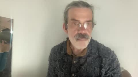 Snapshot of hairytonkas chatting on April 2026 07:52:01 PM HairyTonkas online show from April 2026 07:52:01 PM