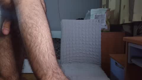 Snapshot of hairytwinkguy chatting on December 2024 11:14:02 PM Hairy online show from December 2024 11:14:02 PM