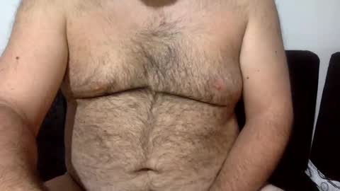 NN420 online show from December 2024 08:42:02 AM