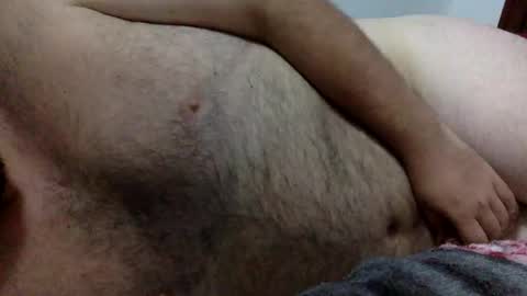 NN420 online show from December 2024 05:58:02 AM