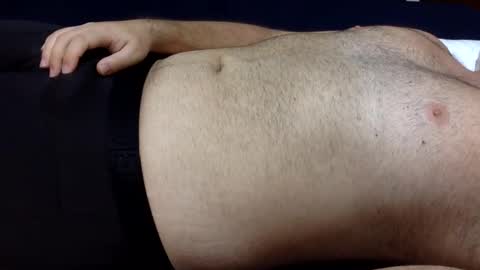 NN420 online show from February 2025 06:26:02 PM