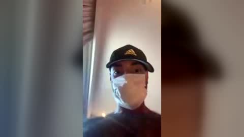 hairyxxxl online show from July 2026 06:10:02 PM
