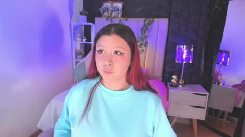  HELEN   Open Pvt Instagram helen bunnny online show from November 2025 06:24:02 AM