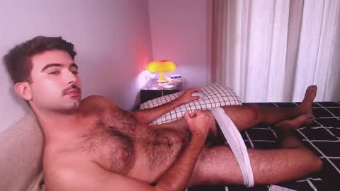 Zod Bakcheia online show from March 2026 05:13:02 PM