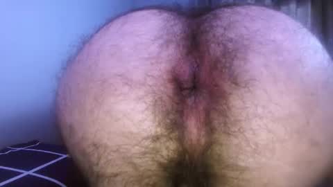 Snapshot of hairyzod chatting on July 2026 06:02:02 PM Zod Bakcheia online show from July 2026 06:02:02 PM