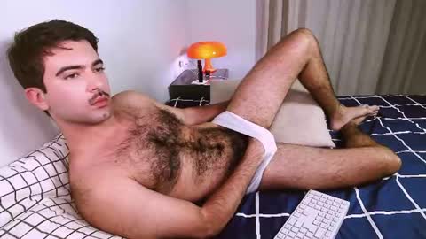Snapshot of hairyzod chatting on July 2026 09:00:02 PM Zod Bakcheia online show from July 2026 09:00:02 PM