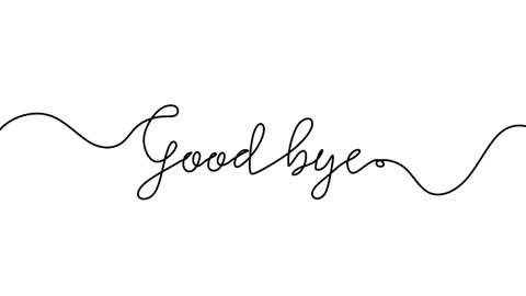 Snapshot of haisley_dream1 chatting on February 2026 06:40:02 AM haisley_dream1 online show from February 2026 06:40:02 AM