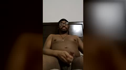 haitiancock200 online show from June 2026 02:57:01 AM