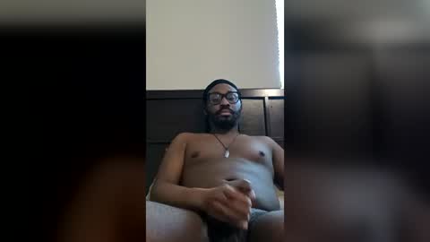 haitiancock200 online show from July 2026 11:15:01 AM