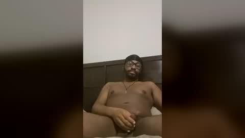 haitiancock200 online show from July 2026 12:47:02 AM