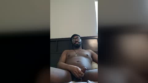 haitiancock200 online show from July 2026 08:34:02 PM