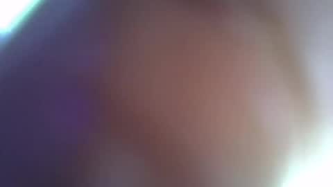 Snapshot of haizel_ebony chatting on January 2025 07:02:02 PM haizel online show from January 2025 07:02:02 PM