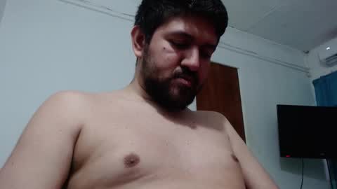 Snapshot of hajo_live chatting on October 2025 08:07:02 PM hajo_live online show from October 2025 08:07:02 PM
