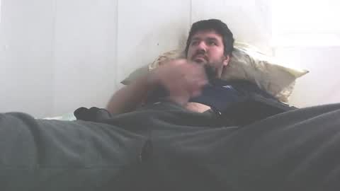 hajo_live online show from October 2025 10:28:02 PM