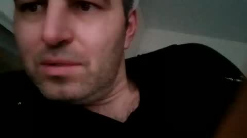 hakfin666 online show from January 2025 02:38:02 PM