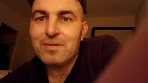 hakfin666 online show from February 2025 10:09:01 PM