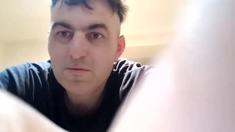 hakfin666 online show from February 2025 05:44:02 AM