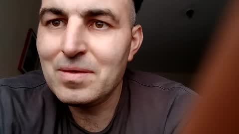 hakfin666 online show from February 2025 03:25:02 PM