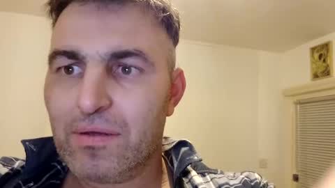 hakfin666 online show from February 2025 11:22:01 PM