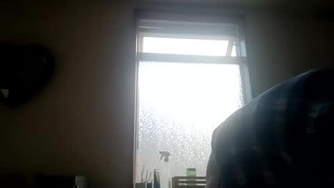 hakfin666 online show from March 2025 05:16:02 PM