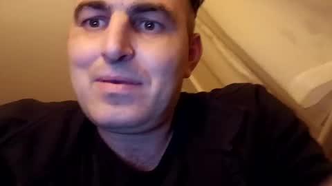 hakfin666 online show from March 2025 09:40:02 PM