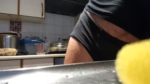 hakfin666 online show from September 2025 05:04:01 PM