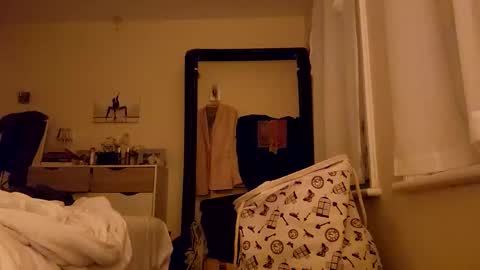 hakfin666 online show from October 2025 04:42:01 AM