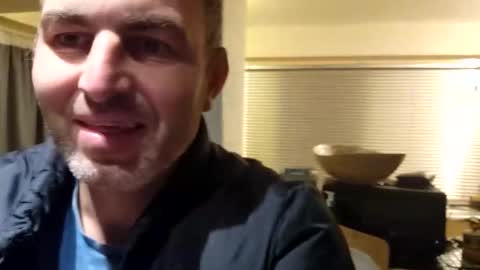 hakfin666 online show from October 2025 04:21:02 AM