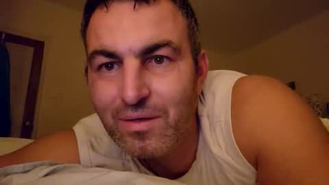 hakfin666 online show from October 2025 03:05:02 AM