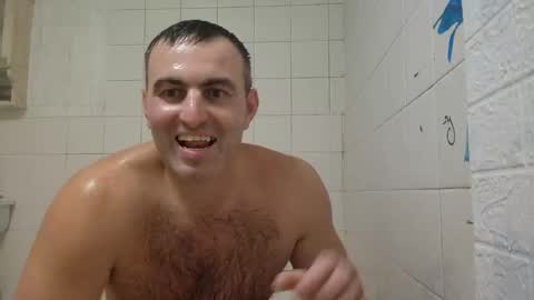 hakfin666 online show from November 2025 06:06:02 PM