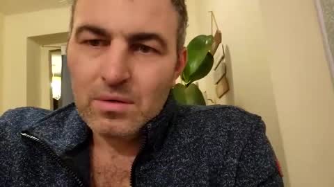 hakfin666 online show from December 2025 05:34:02 AM