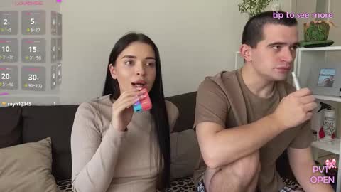 hako emm online show from September 2025 07:53:01 AM