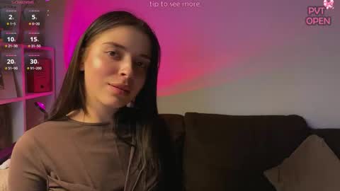 hako emm online show from November 2025 10:10:01 PM