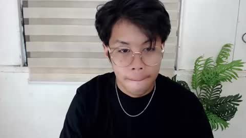 haku020485 online show from January 2026 06:24:01 PM