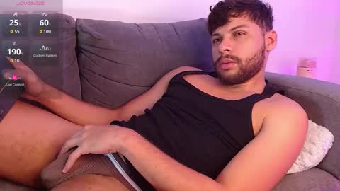 Independent       model  online show from September 2025 09:27:01 PM