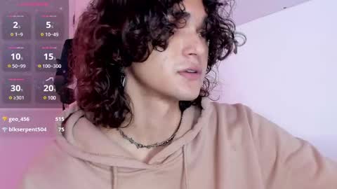 halan online show from December 2024 07:40:02 PM