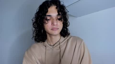 halan online show from January 2025 12:11:01 AM