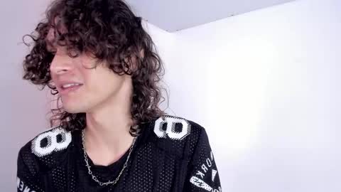 halan online show from January 2025 08:48:01 PM