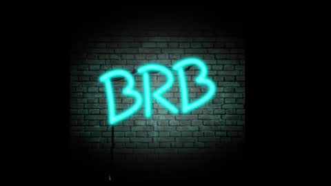 halan online show from January 2025 11:13:01 PM