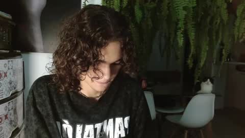 halan online show from February 2025 06:34:01 AM