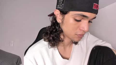 halan online show from February 2025 11:25:02 PM